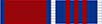 Медаль «За проявленную доблесть» III степени