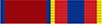 Медаль «Ветеран службы»