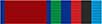 Медаль «За боевое содружество»