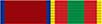 Медаль «За заслуги в труде»