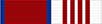 Медаль «За содействие Росгвардии»